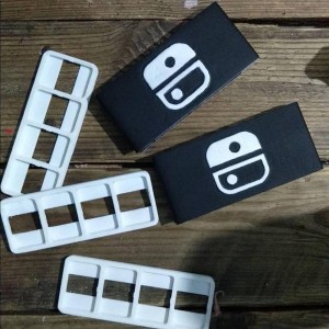 Portfolio | 3D Forge Studios