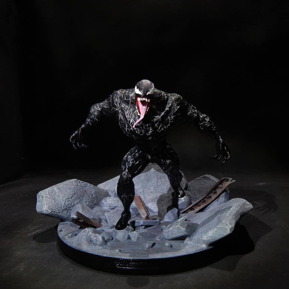 3D Forge Studios | Brunei's 3D Printing Studio