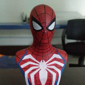 Portfolio | 3D Forge Studios