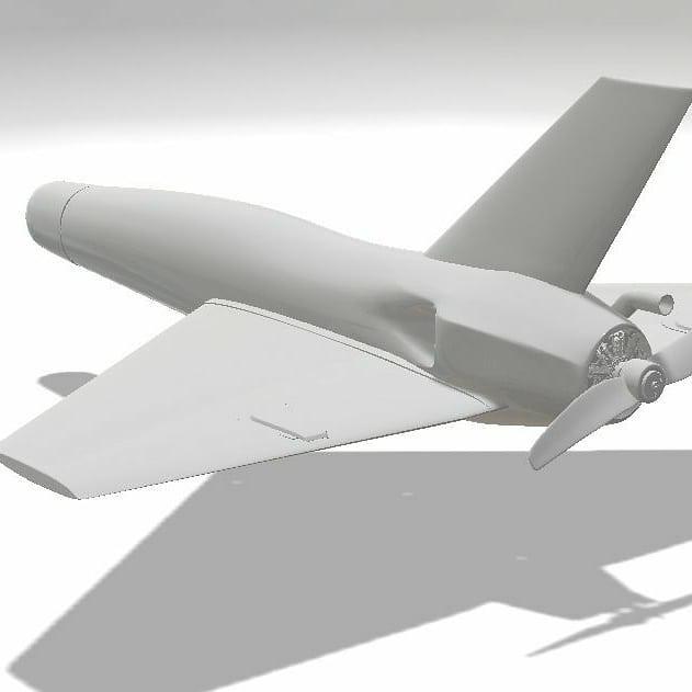 About Us | 3D Forge Studios